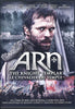 Arn - The Knight Templar (Bilingual) DVD Movie 