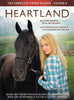 Heartland - The Complete Third Season (3rd) (Boxset) (Bilingual) DVD Movie 