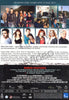 Republic Of Doyle - Season One (1) (Boxset) DVD Movie 