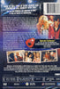 The Runaways DVD Movie 