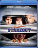Another Stakeout (Blu-ray) BLU-RAY Movie 
