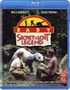Baby - Secret of the Lost Legend (Blu-ray) (Limit 1 copy) BLU-RAY Movie 