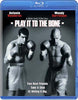 Play it to the Bone (Blu-ray) BLU-RAY Movie 