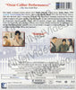 The War at Home (Blu-ray) BLU-RAY Movie 