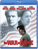 The War at Home (Blu-ray) BLU-RAY Movie 