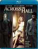 Across the Hall (Blu-ray) BLU-RAY Movie 
