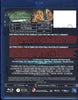 Adoration (Bilingual) (Blu-ray) BLU-RAY Movie 