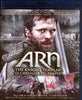 Arn - The Knight Templar (bilingual) (Blu-ray) BLU-RAY Movie 