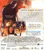 Chain Letter (Blu-ray) BLU-RAY Movie 