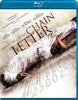 Chain Letter (Blu-ray) BLU-RAY Movie 