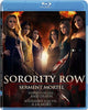 Sorority Row (Bilingual) (Blu-ray) BLU-RAY Movie 