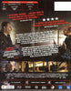 L immortel (22 Bullets) (Bilingual) (Blu-ray) BLU-RAY Movie 