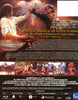 Ong Bak 3 (Bilingual) (Blu-ray) BLU-RAY Movie 