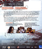 Pathology (Pathologie) (Blu-ray) BLU-RAY Movie 