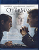 The Other Man (Bilingual) (Blu-ray) BLU-RAY Movie 