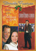 The Christmas Hope/The Christmas Choir (Double Feature) DVD Movie 