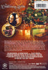 Christmas Hope DVD Movie 