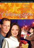 Christmas Hope DVD Movie 