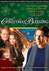 The Christmas Blessing DVD Movie 