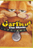 Garfield - The Movie - The Purrrfect Collector s Edition (Bilingual) DVD Movie 