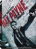 Max Payne (Two-Disc Special Edition) (Unrated) DVD Movie 
