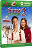 Snow 2 - Brain Freeze DVD Movie 