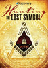 Hunting the Lost Symbol (Discovery Channel) DVD Movie 