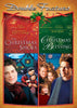 The Christmas Shoes/The Christmas Blessing (Double Feature) DVD Movie 