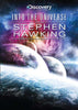 Into the Universe With Stephen Hawking DVD Movie 