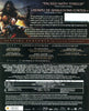 Conan the Barbarian (Two-Disc Blu-ray 3D/DVD Combo + Digital Copy) (Blu-ray) BLU-RAY Movie 