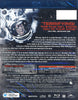 Apollo 18 (Bilingual)(Blu-ray) BLU-RAY Movie 