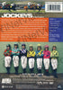 Jockeys - Season 2 DVD Movie 