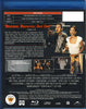Scream 2 (Bilingual) (Blu-ray) BLU-RAY Movie 