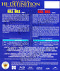 Kill Bill - Volume 1 And 2 (Double Feature) (Bilingual) (Blu-ray) BLU-RAY Movie 