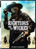 The Righteous And The Wicked DVD Movie 