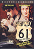 Highway 61 DVD Movie 