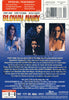 Blown Away (Corey Haim) DVD Movie 