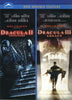 Dracula II: Ascension / Dracula III: Legacy (Double Feature) DVD Movie 