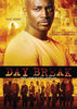 Day Break - The Complete Series (Taye Diggs) DVD Movie 