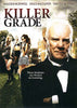 Killer Grade DVD Movie 