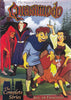 The Magical Adventures of Quasimodo - The Complete Series : All 26 Episodes DVD Movie 