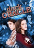 Dark Oracle - The Complete Series - 26 Episodes (Boxset) DVD Movie 