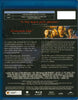 Final Destination 2 (Bilingual) (Blu-ray) BLU-RAY Movie 