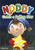Noddy - Catch a Falling Star DVD Movie 