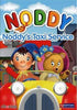 Noddy: Noddy s Taxi Service DVD Movie 