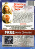 Christmas Without Snow (With Free Moods of Christmas Music CD) (Boxset) DVD Movie 