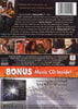 Ordinary Miracles (With Bonus CD: Sacred Classics) (Boxset) DVD Movie 