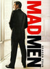 Mad Men - Season Four (4) (Boxset) (White Cover) DVD Movie 