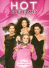 Hot in Cleveland - Season One (1) (Boxset) (E1) DVD Movie 