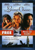 Losing Chase (With Free Music CD - Ocean Tides) (Boxset) DVD Movie 
